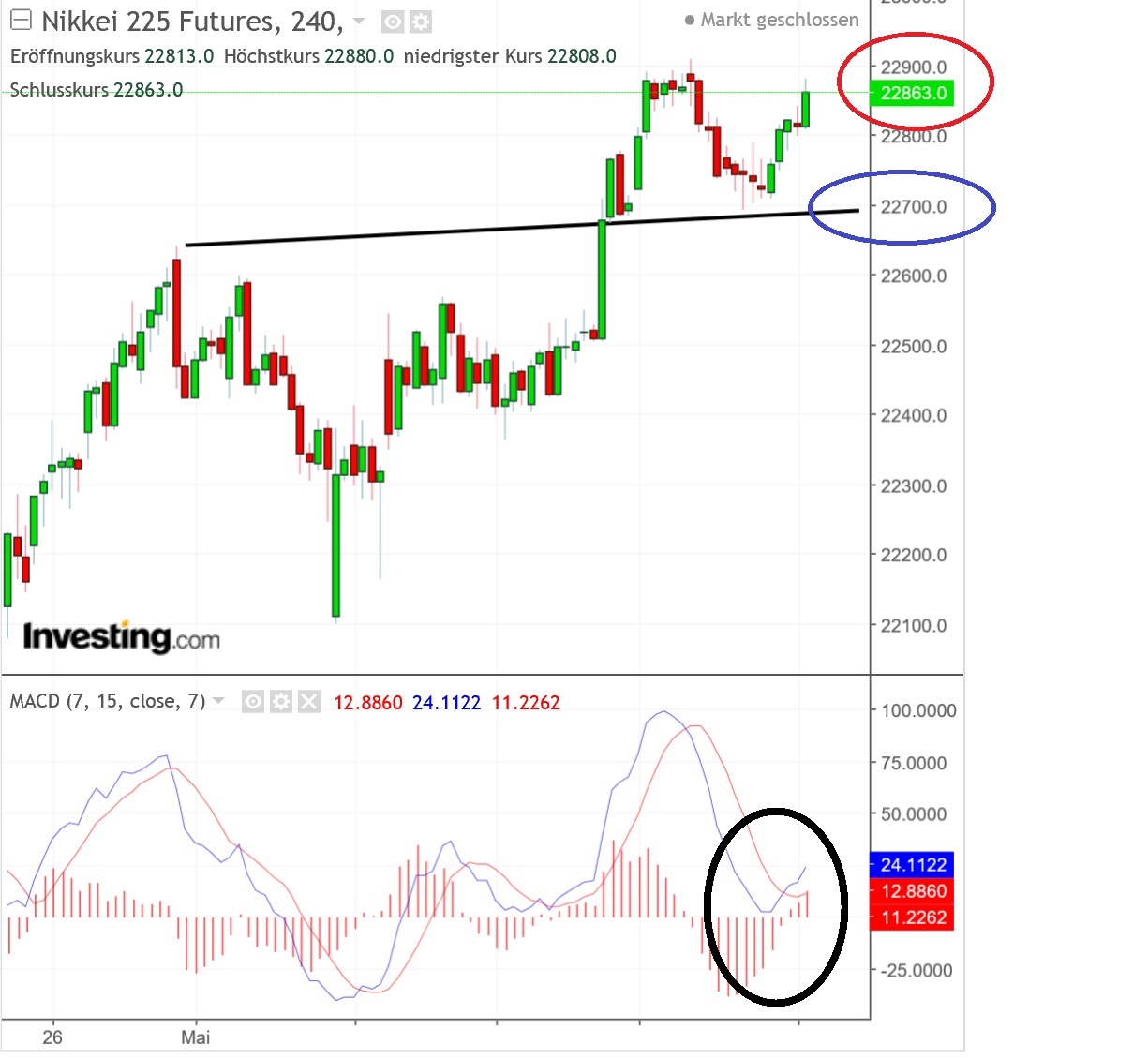 1nikkei.jpg