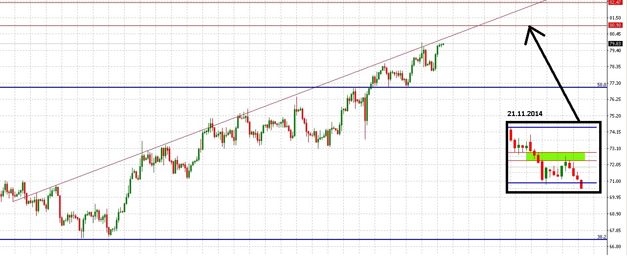 wti.jpg