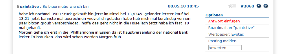 pain_sein_schlechter_mittel_13_67.png