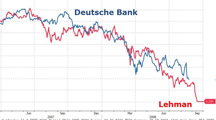 deblehman.jpg