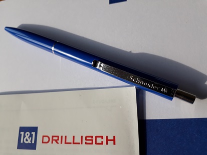 drillisch.jpg