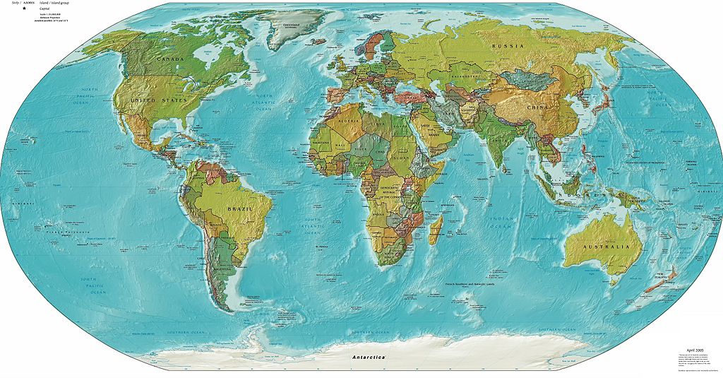1024px-worldmap_landandpolitical.jpg