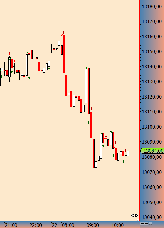 eincash.png