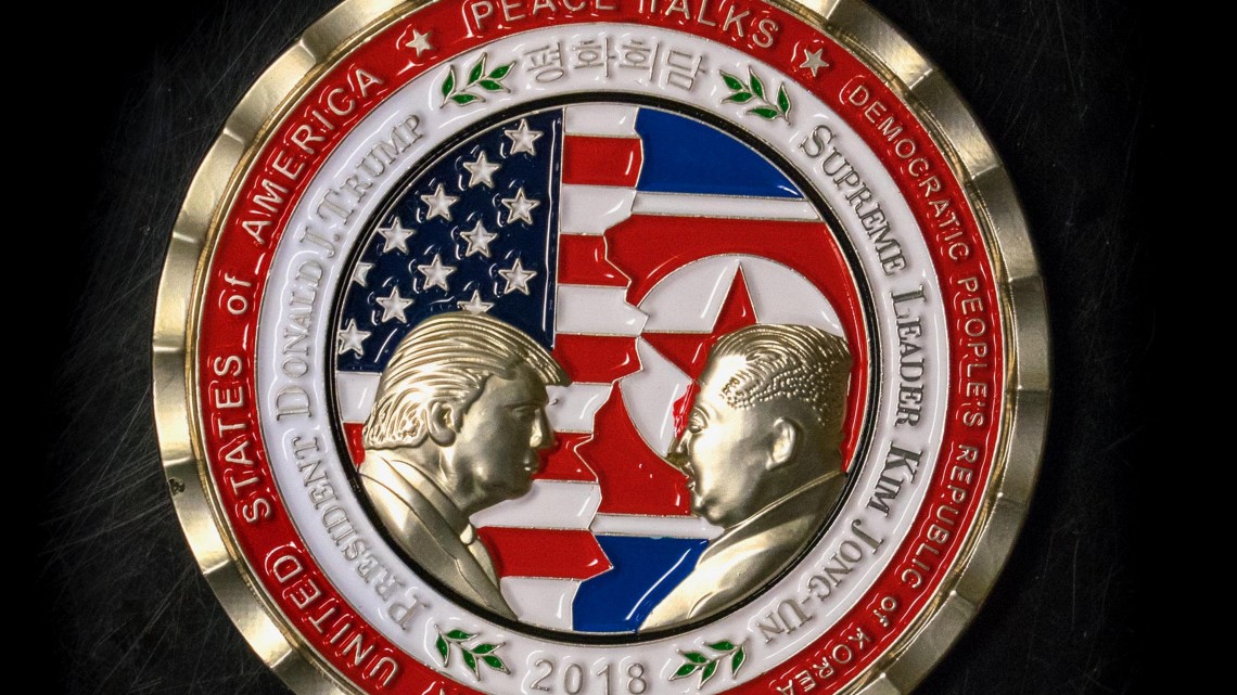 gedenkm__nze_trump.jpg