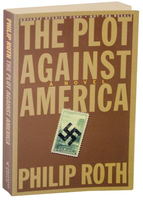 plot_against.jpg