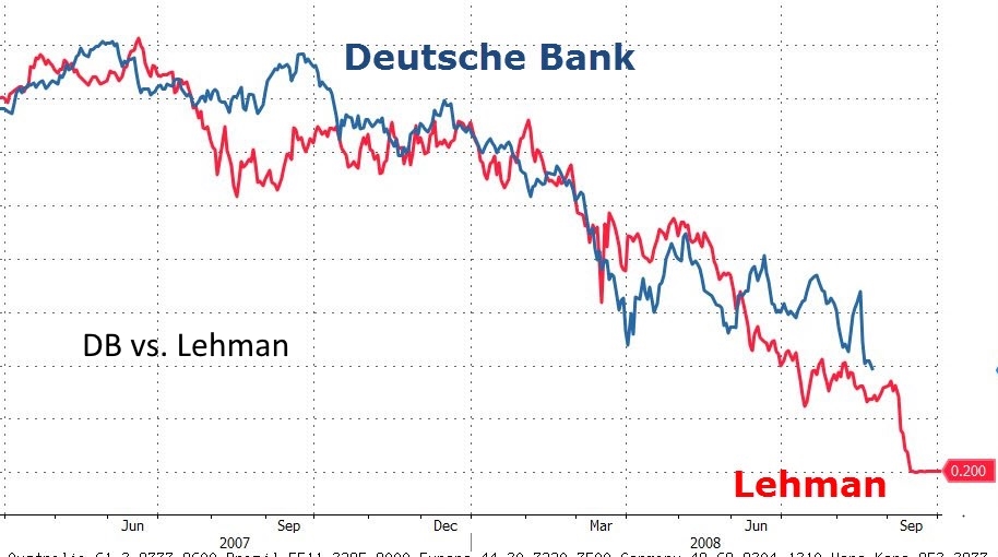 deblehman.jpg