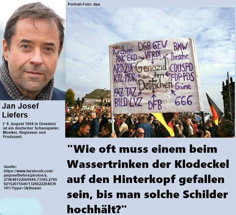 afd9.jpg