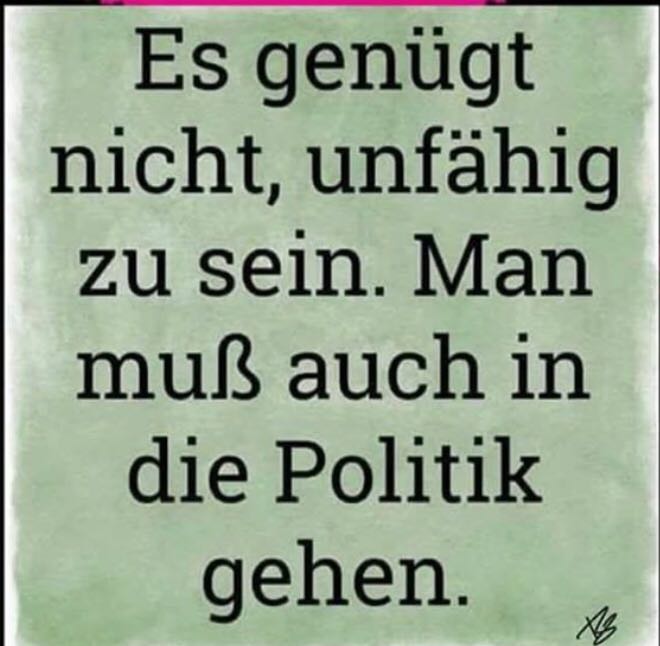 dt-wlxcxkael952.jpg