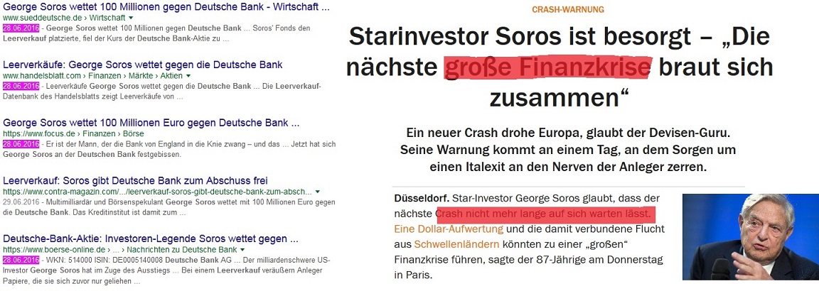george_soros_2018_b.jpg