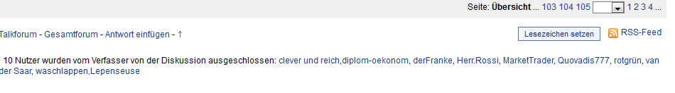 screenshot-www.png