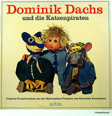 mc-dominikdachsunddiekatzenpiraten.jpg