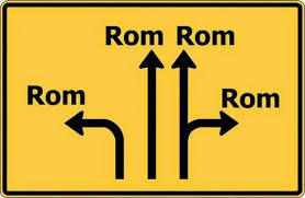 rom.jpg