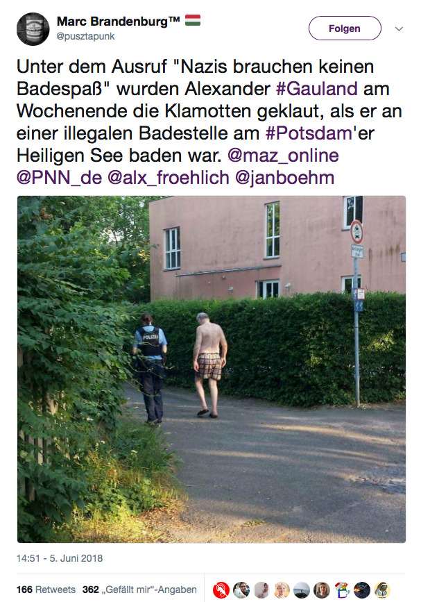 afd19.jpg