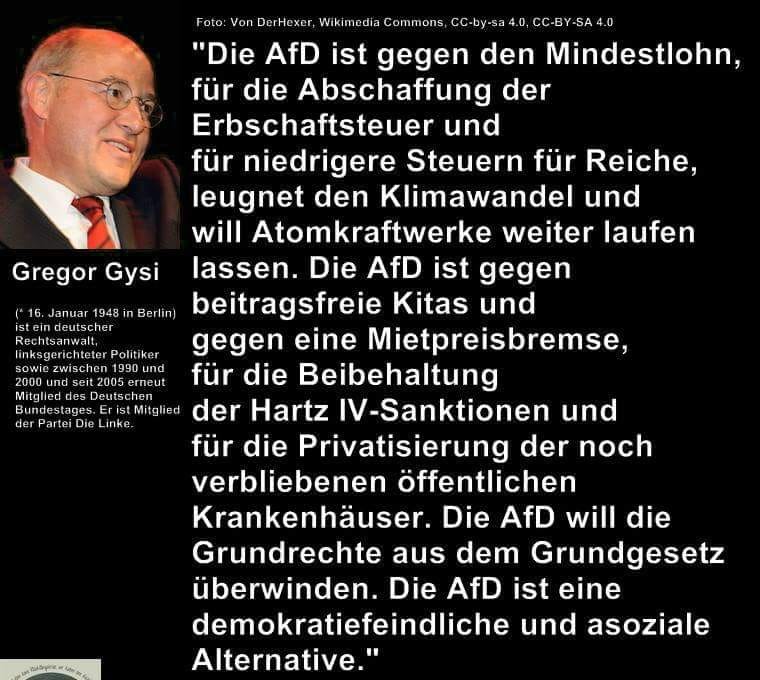 afd21.jpg