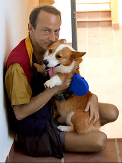 453portrait-michel-houellebecq1.jpg