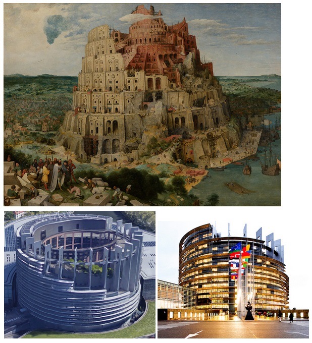 hc_270.jpg