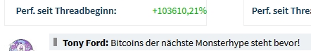 bitcoin_perf.jpg