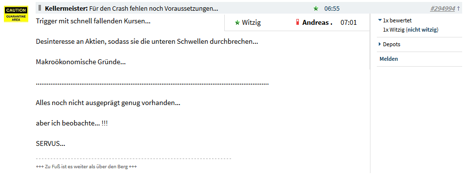 andreas.png