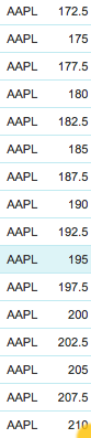 apple_nasdaq_chain.png