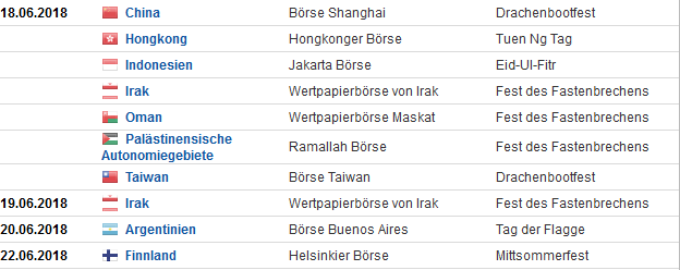 feiertag.png