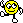 tanzen0009.gif