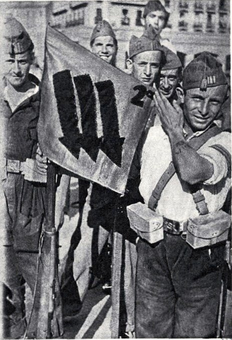 batall__n_acero_bandera_2.jpg