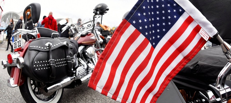 harley_davidson.jpg