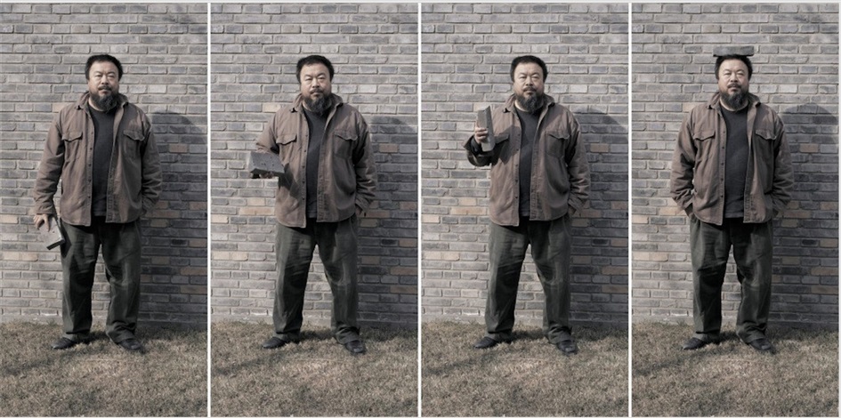 ai-weiwei-to-fight-with-crossed-arms.jpg