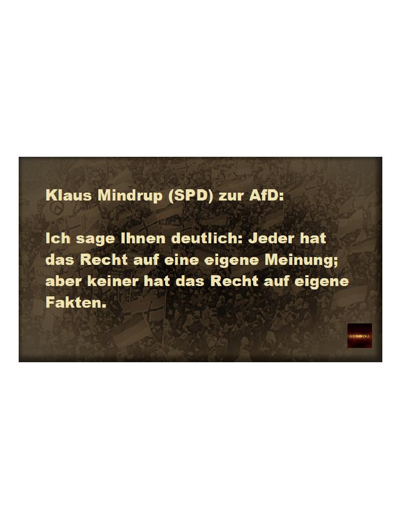 afd6_(1).jpg
