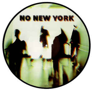 nonewyork.jpg