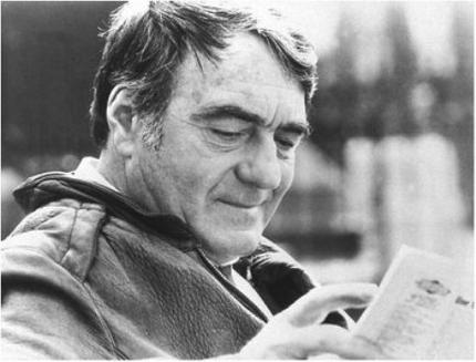 _lanzmann.jpg