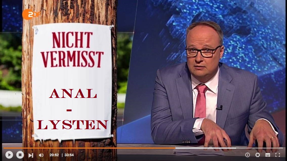 anal-lysten-heute-show.jpg