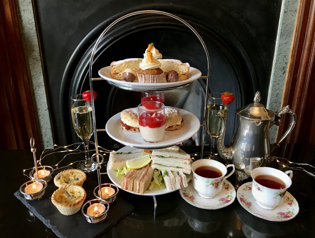 afternoon_tea2.jpg