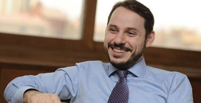 berat_albayrak.jpg