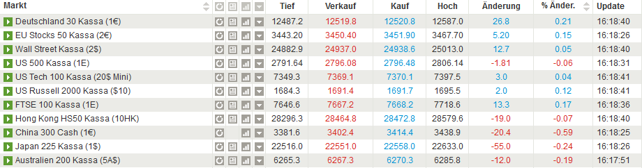freitag_13.png