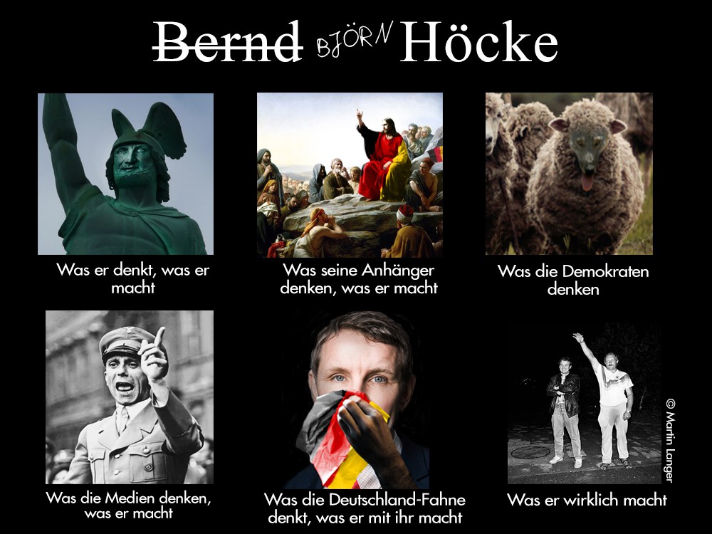 satire-offensive-hoecke.jpg
