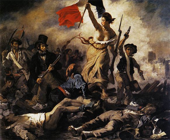 583px-eug__ne_delacroix_-....jpg