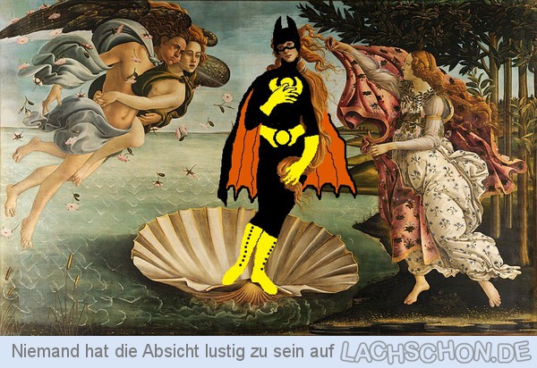 152751_diegeburtvonbatgirl_1.jpg