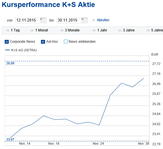 chart2.png