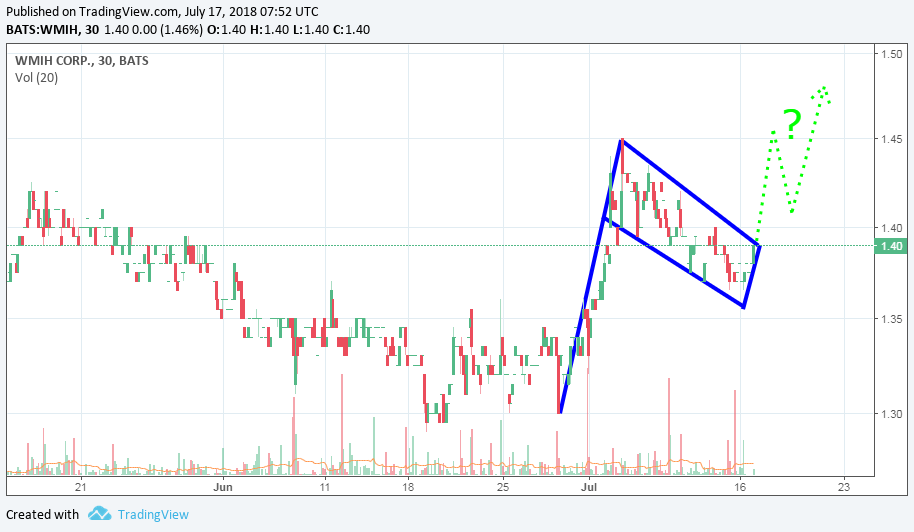 wmih_2018_07_16__bull_flag__30m.png