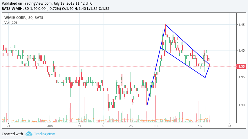 wmih_2018_07_17__bull_flag__30m.png