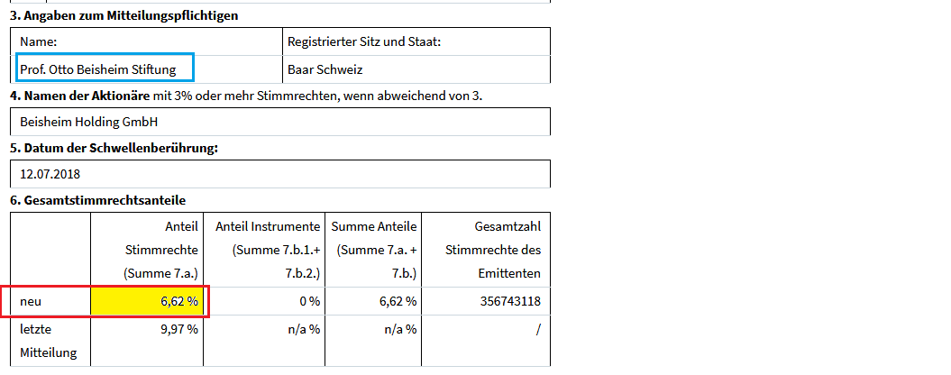 beisheim.png