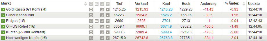 metalle.png