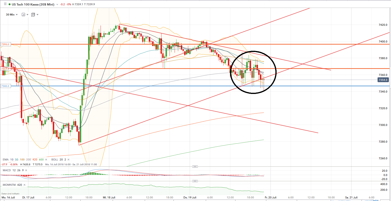 nasdaq.png