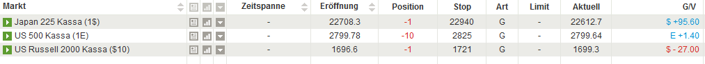 short_ueber_nacht.png