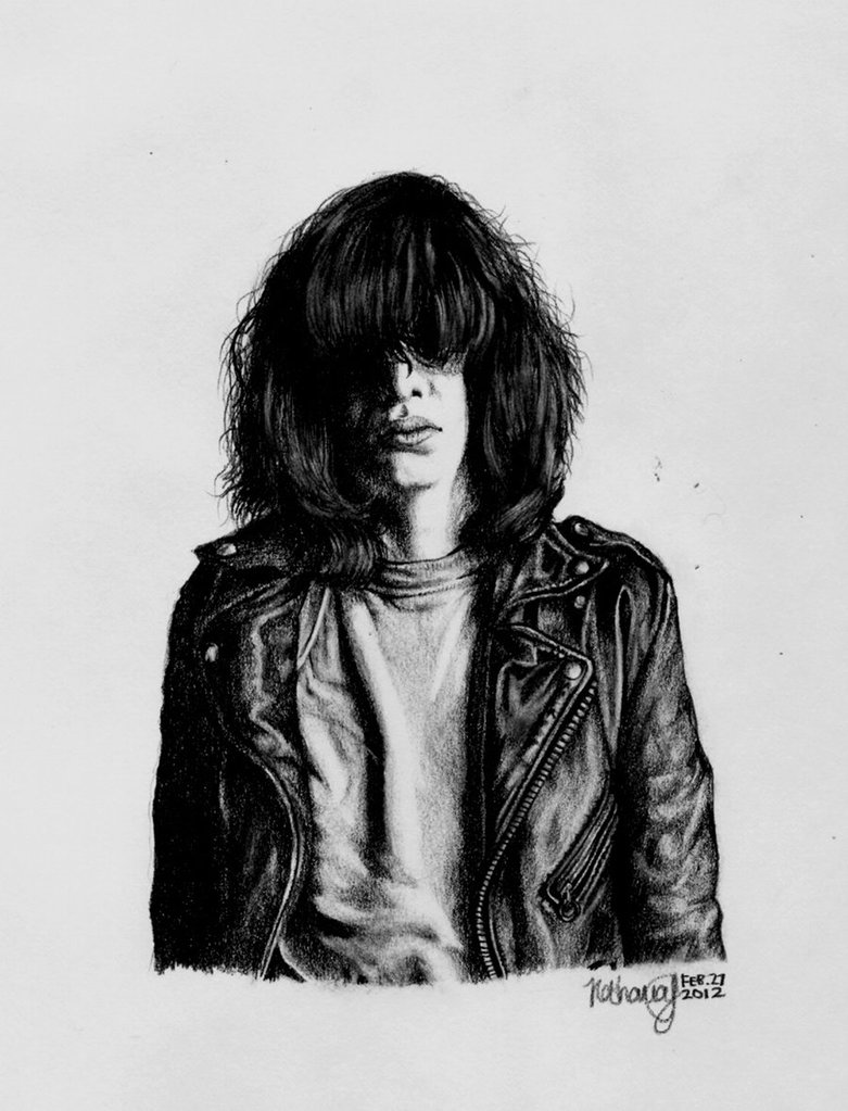joey_ramone_by_skatefuc-d4s3aio.jpg