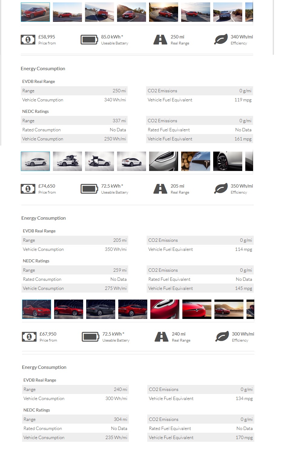 i-pace_vs_model_x_vs_model_s.jpg