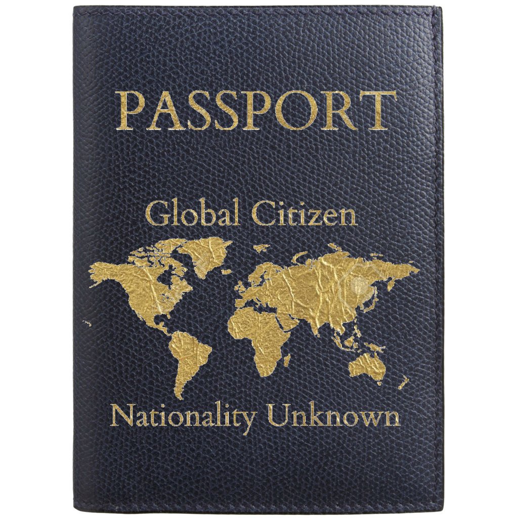 bluepassport_1024x1024_(1).jpg