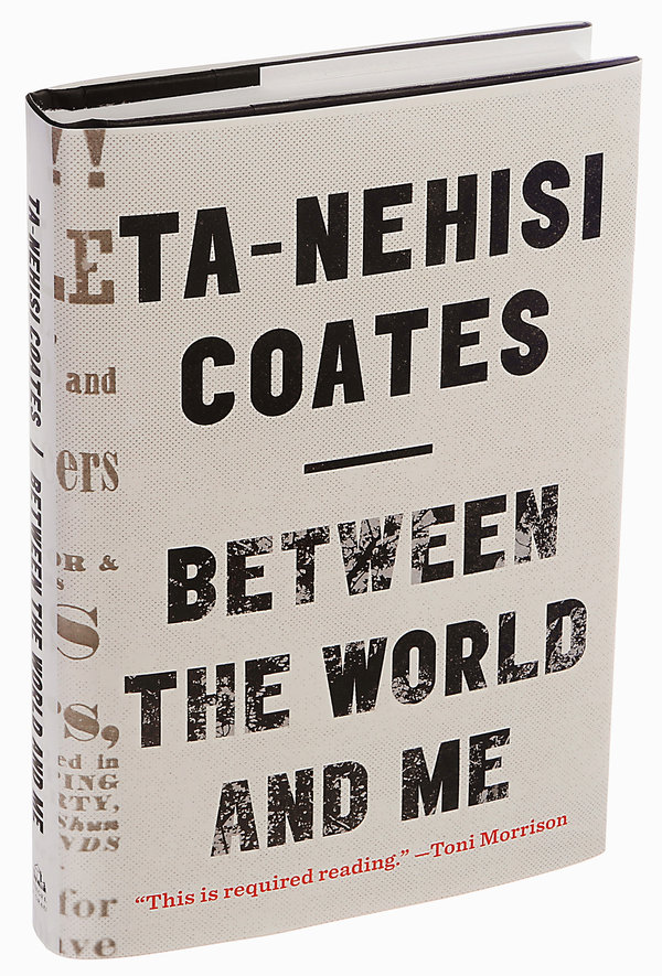 10book-articlelarge-v2.jpg