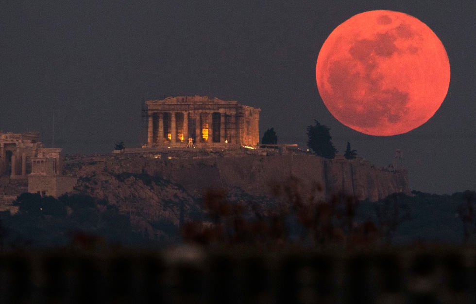 blutmond.jpg